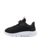 5. Buty dla dzieci Puma FlexFocus Modern Blaze Fade AC+ Inf 313849 01