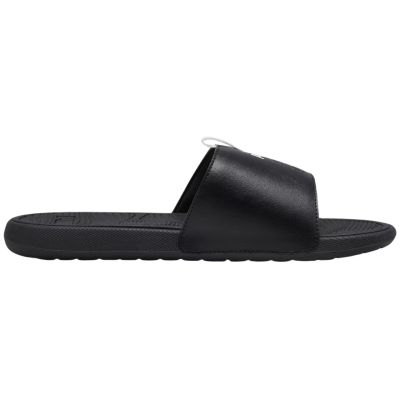 5. Klapki Puma Cool Cat 2.0 Seeing M 398488 02