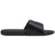 5. Klapki Puma Cool Cat 2.0 Seeing M 398488 02