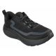 5. Buty do biegania Skechers Go Run Supersonic Max M 246086-BBK