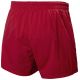 4. Szorty kąpielowe Helly Hansen Cascais Trunk M 34031 163