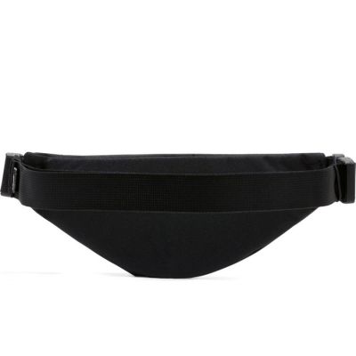 7. Saszetka, nerka Nike Heritage Waistpack DB0488 010