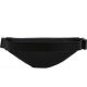 7. Saszetka, nerka Nike Heritage Waistpack DB0488 010
