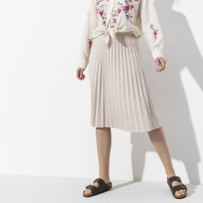 12. Klapki Birkenstock Arizona BF 0051703