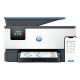Urządzenie wielofunkcyjne HP OfficeJet Pro 9125e 4w1