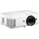3. Viewsonic PX704HD projektor danych Projektor o standardowym rzucie 4000 ANSI lumenów DMD 1080p (1920x1080) Biały
