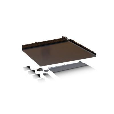 5. Pas transferowy HP do drukarek HP (P1B93A)