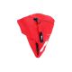 3. Saszetka, nerka Fila Waist Bag Slim 685003-006 