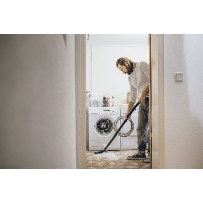 4. Kärcher Odkurzacz WD 5 P V-25 5 22 V25 5 22 1 628-306 0