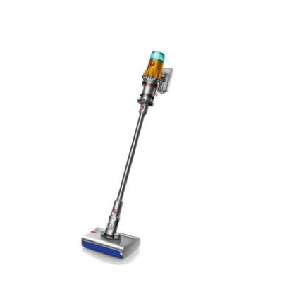 9. Odkurzacz DYSON V12s Detect Slim Submarine