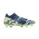 Buty piłkarskie Puma Future 7 Match MxSG M 107933 03