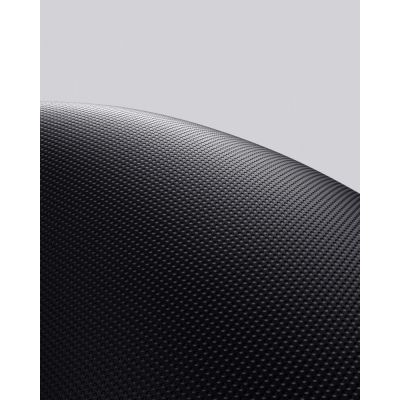 15. Logitech MX Master 4 myszka Biuro Po prawej stronie RF Wireless + Bluetooth Laser 8000 DPI