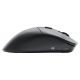 5. Glorious PC Gaming Race D 2 PRO myszka Po prawej stronie RF Wireless Optyczny 26000 DPI