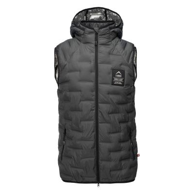 Kamizelka Elbrus Huel Vest Primaloft M 92800622483