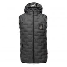 Kamizelka Elbrus Huel Vest Primaloft M 92800622483