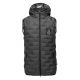 Kamizelka Elbrus Huel Vest Primaloft M 92800622483