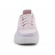 2. Buty Skechers Jade - Stylish Type W 185092-ROS