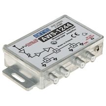 Wzmacniacz antenowy AWS-1244 AMS