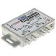 Wzmacniacz antenowy AWS-1244 AMS
