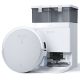 27. Robot sprzątający Ecovacs Deebot X8 Omni (biały)