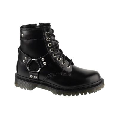 Dr. Martens 1460 Harness DM41388001 Czarne 39