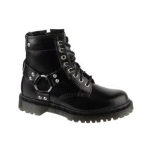 Dr. Martens 1460 Harness DM41388001 Czarne 39