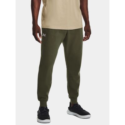 7. Spodnie Under Armour M 1379774-390