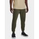 7. Spodnie Under Armour M 1379774-390