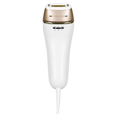 6. Depilator Braun Skin i-expert Smart IPL PL7253