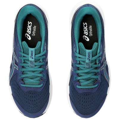 7. Buty do biegania Asics Gel Contend 8 W 1012B320 413
