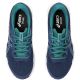 7. Buty do biegania Asics Gel Contend 8 W 1012B320 413