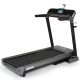 14. VIRTUFIT ELITE TR-500I BIEŻNIA ELEKTRYCZNA