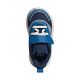 4. Buty dla dzieci adidas Tensaur Run 4.0 EL I KI7403