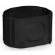 3. Opaska sportowa Garmin Index Sleep Monitor L/XL