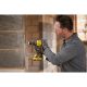 6. Wiertarko-wkrętarka 18V SFMCD716B-XJ STANLEY