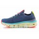 4. Buty treningowe D.Franklin Aero Sneakers Mesh M DFSH401001-NAVY