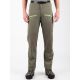 2. Spodnie trekkingowe Salomon Wayfarer Terrain Paint M L11800200-53