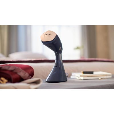 28. Parownica do ubrań PHILIPS GC 810/20