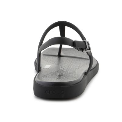 5. Japonki Crocs Miami Thong Flip W 209793-001