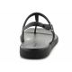 5. Japonki Crocs Miami Thong Flip W 209793-001