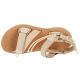 3. Sandały Merrell Speed Fusion Web Rmx W J008136
