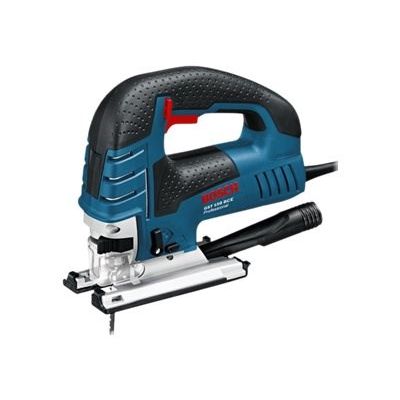 2. Bosch GST 150 BCE wyrzynarka elektryczna 780 W 2,7 kg