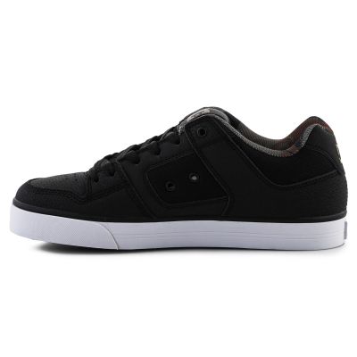 9. Buty DC Shoes Pure M 300660-XKKG