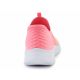 5. Buty Skechers Slip-Ins Ultra Flex 3.0 - Beauty Blend W 150183-NPYL