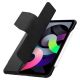 5. Etui Spigen Ultra Hybrid Pro na iPad Air 4 2020 / 5 2022 / 11'' 2024 - czarne