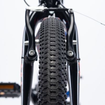 14. Dziecięcy Rower  Radvik Viking 20 92800597757