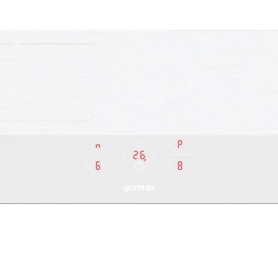 Płyta indukcyjna GORENJE GI6421SYW