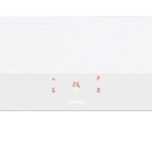 Płyta indukcyjna GORENJE GI6421SYW