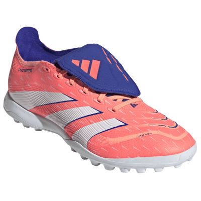3. Buty adidas Predator League FT TF JQ1074