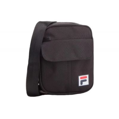 Saszetka Fila Milan Pusher Bag 685046-002